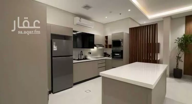 شقة للإيجار في شارع القاسمي, حي المصيف, مدينة الرياض, منطقة الرياض صورة 4