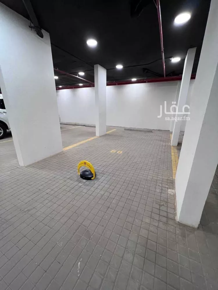 شقة للبيع في شارع محمد علي جناح, حي غرناطة, مدينة الرياض, منطقة الرياض 12