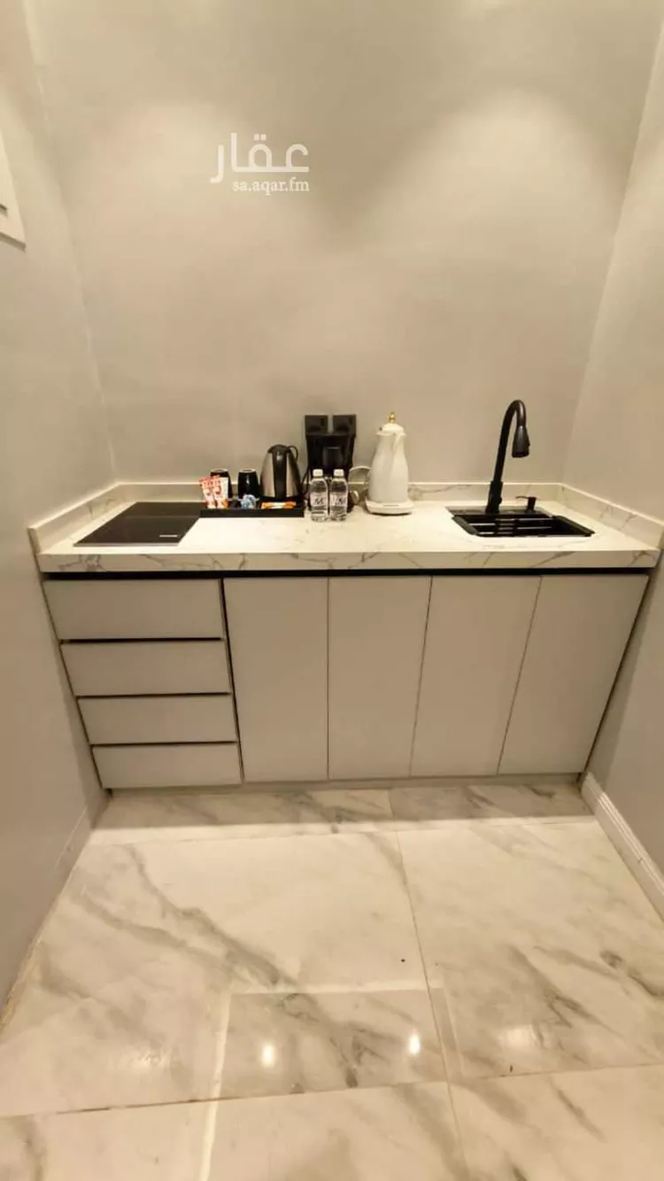 Apartment for Rent in Riyadh Banban صورة 4