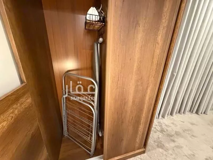 شقة للإيجار في شارع ابها, حي الملقا, مدينة الرياض, منطقة الرياض صورة 3