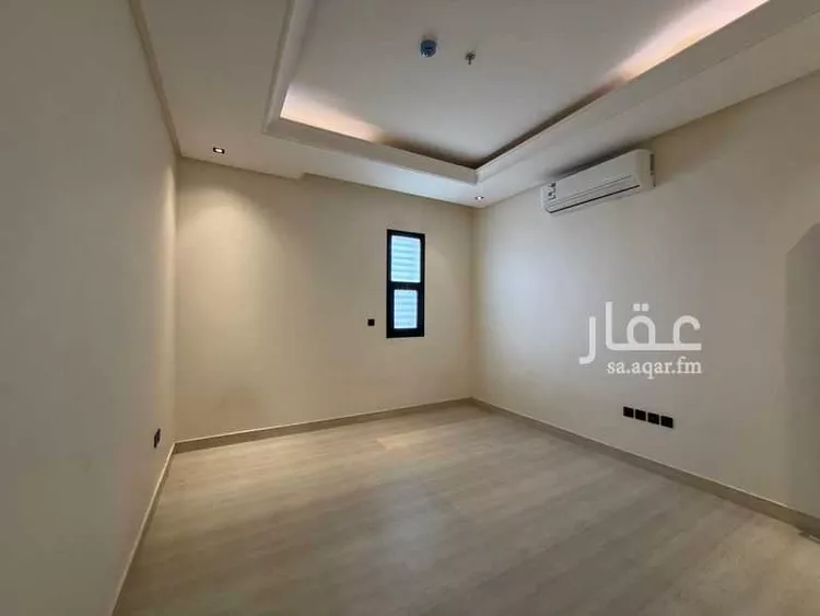 شقة للإيجار في شارع حجاج بن أرطأة, حي الرمال, مدينة الرياض, منطقة الرياض صورة 3