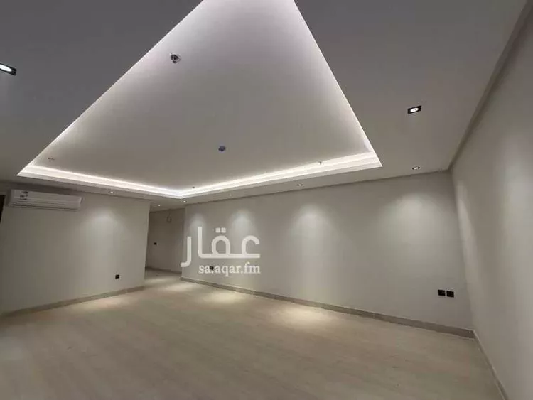 شقة للإيجار في شارع عبدالقدوس الأنصاري, حي الرمال, مدينة الرياض, منطقة الرياض