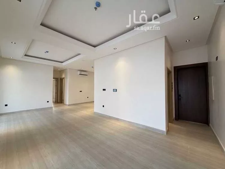 شقة للإيجار في شارع عبدالقدوس الأنصاري, حي الرمال, مدينة الرياض, منطقة الرياض صورة 4