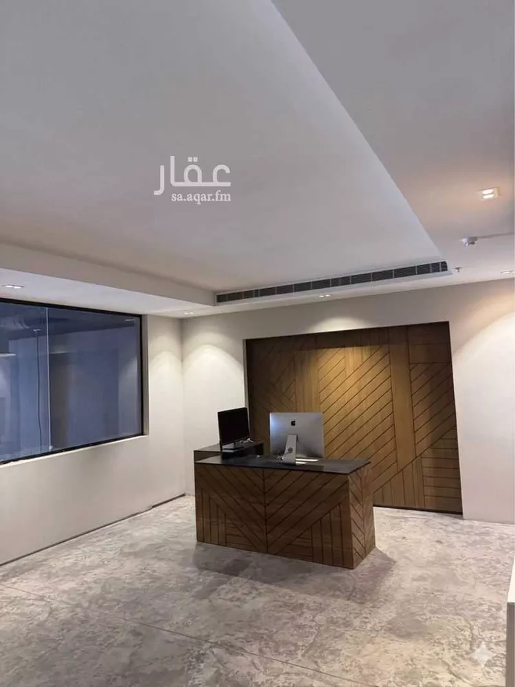 محل للإيجار في شارع الامير سعود بن عبدالله بن جلوي, حي القيروان, مدينة الرياض, منطقة الرياض صورة 3
