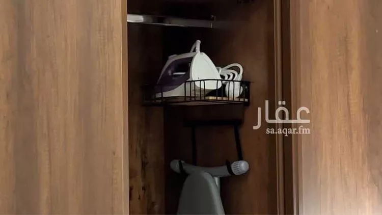 شقة للإيجار في شارع القاسمي, حي المصيف, مدينة الرياض, منطقة الرياض 11