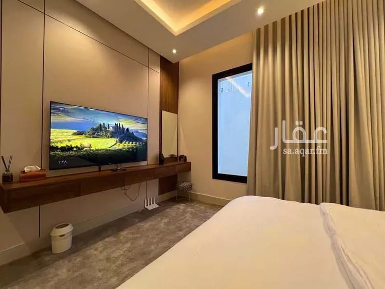 شقة للإيجار في شارع القاسمي, حي المصيف, مدينة الرياض, منطقة الرياض 8