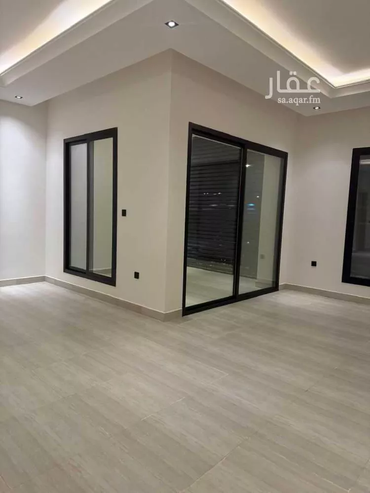 شقة للإيجار في شارع عبدالقدوس الأنصاري, حي الرمال, مدينة الرياض, منطقة الرياض صورة 2