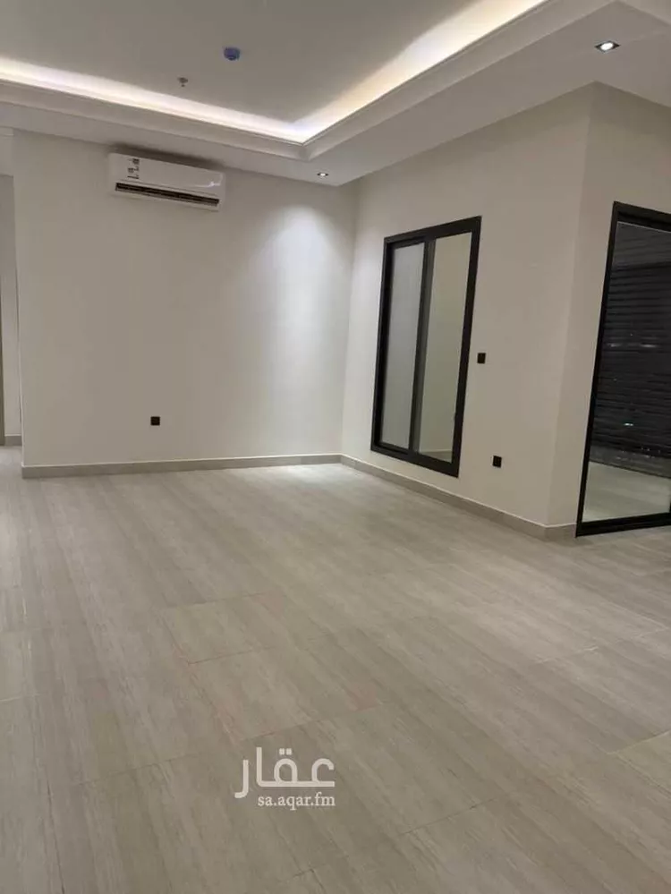 شقة للإيجار في شارع عبدالقدوس الأنصاري, حي الرمال, مدينة الرياض, منطقة الرياض صورة 4