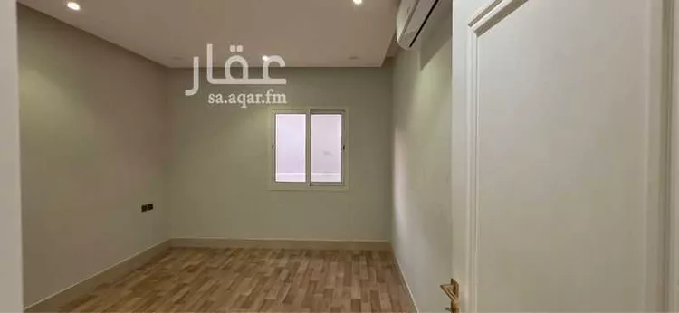 Apartment for Rent in Riyadh Al Qirawan صورة 2