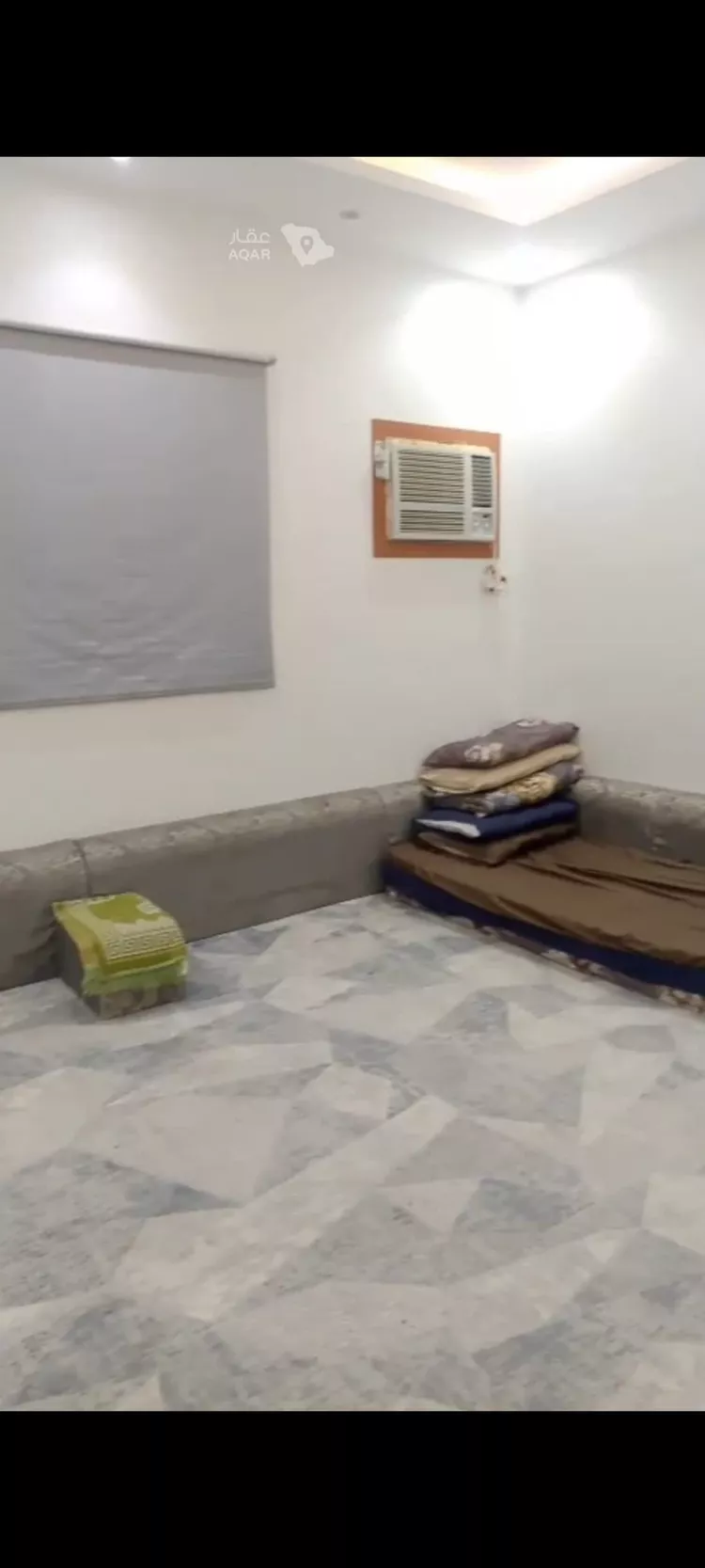 Apartment for Rent in Medina Al Jumuah