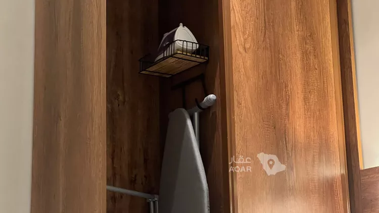 Apartment for Rent in Riyadh An Narjis 6
