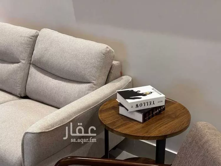 شقة للإيجار في شارع القاسمي, حي المصيف, مدينة الرياض, منطقة الرياض صورة 2