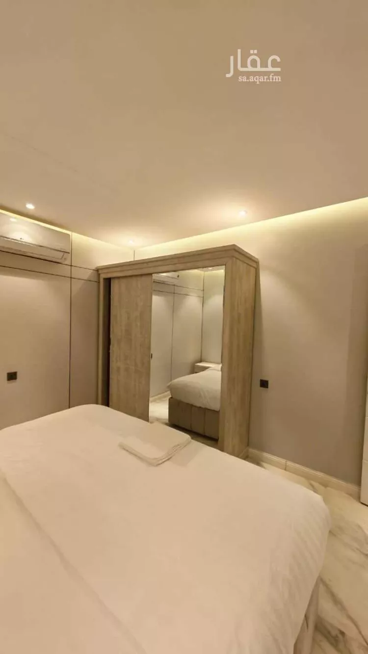 Apartment for Rent in Riyadh Banban صورة 5