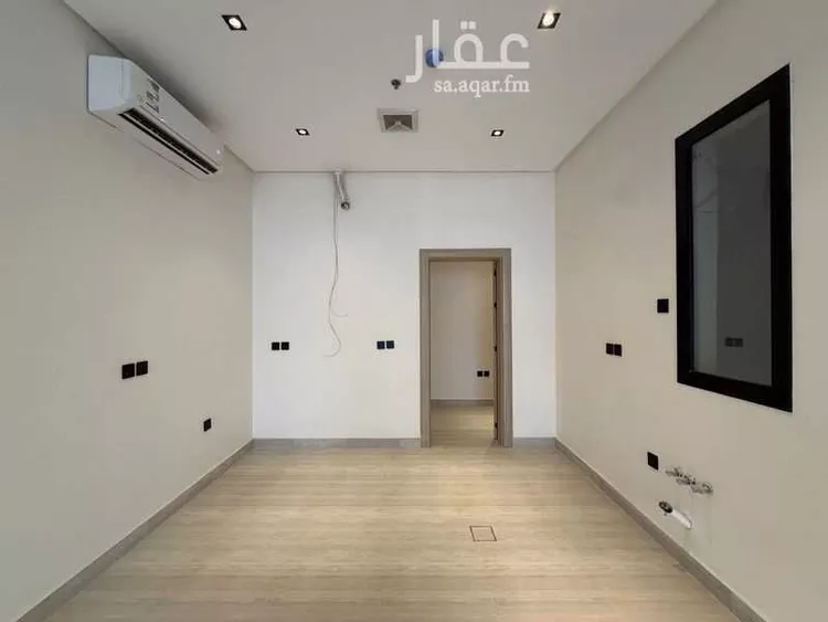 شقة للإيجار في شارع عبدالقدوس الأنصاري, حي الرمال, مدينة الرياض, منطقة الرياض صورة 5