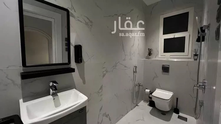Apartment for Rent in Riyadh An Narjis ุตูุฑุฉ 5