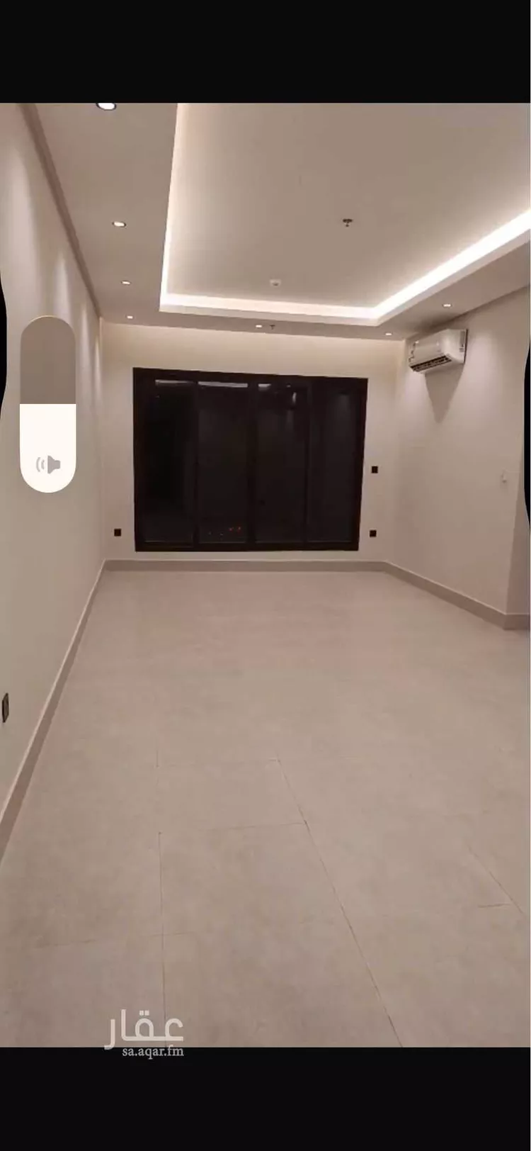 Apartment for Rent in Riyadh Al Masif صورة 3