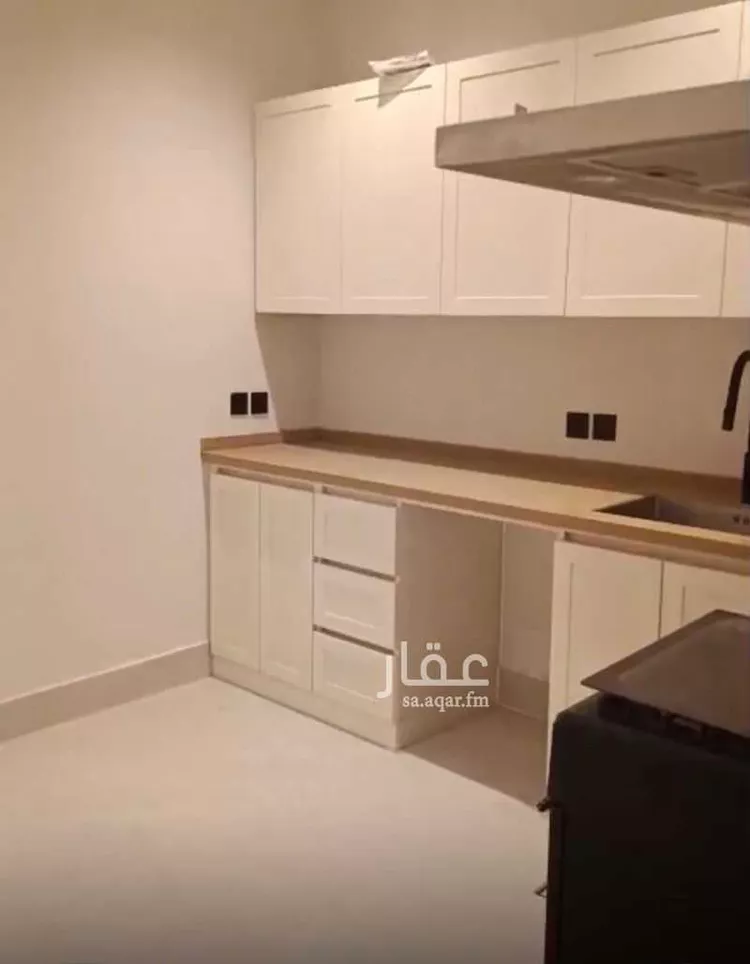 Apartment for Rent in Riyadh Al Masif صورة 5