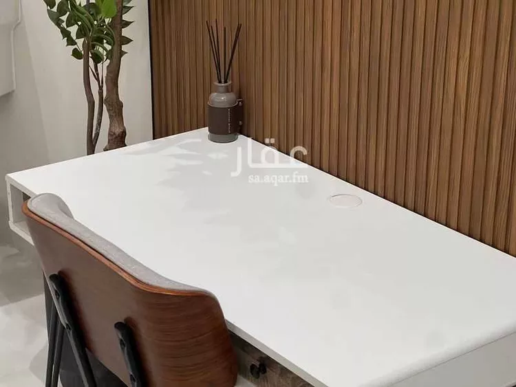 Apartment for Rent in Riyadh Al Masif صورة 5