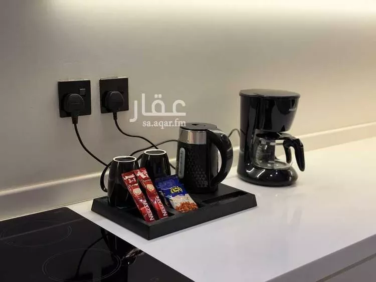 شقة للإيجار في شارع الفوانيس, حي عرقة, مدينة الرياض, منطقة الرياض 9