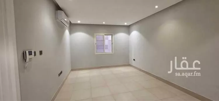 شقة للإيجار في شارع الشيخ عبدالله بن جبرين, حي القيروان, مدينة الرياض, منطقة الرياض 9