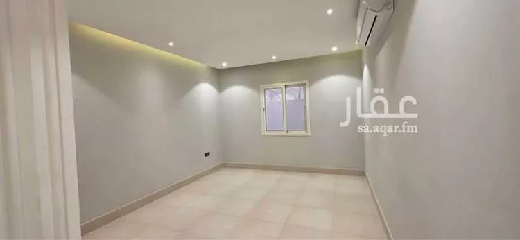 شقة للإيجار في شارع الشيخ عبدالله بن جبرين, حي القيروان, مدينة الرياض, منطقة الرياض 12