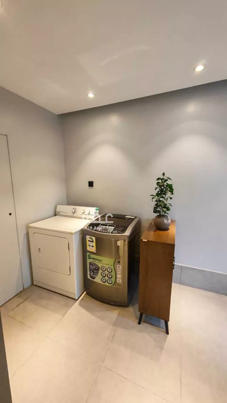 Apartment for Rent in Riyadh Banban 14
