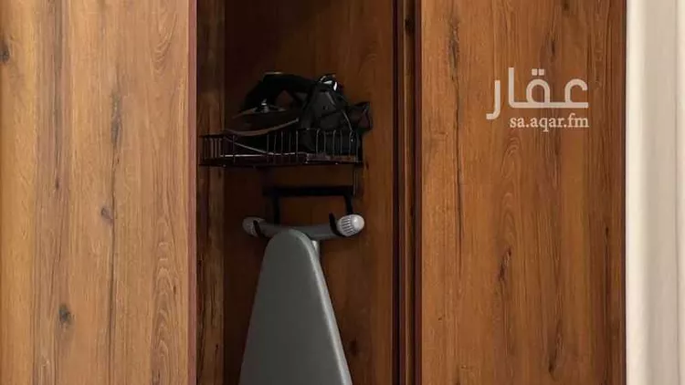 Apartment for Rent in Riyadh An Narjis 12