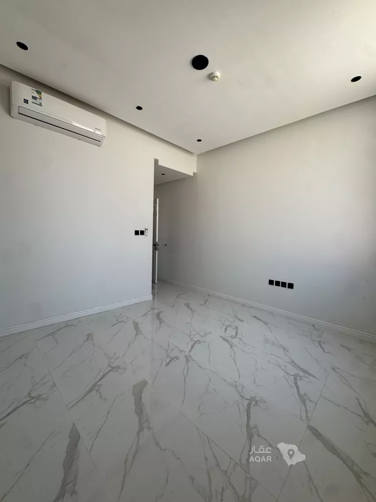 شقة للإيجار في شارع وادي وج, حي الملقا, مدينة الرياض, منطقة الرياض 6