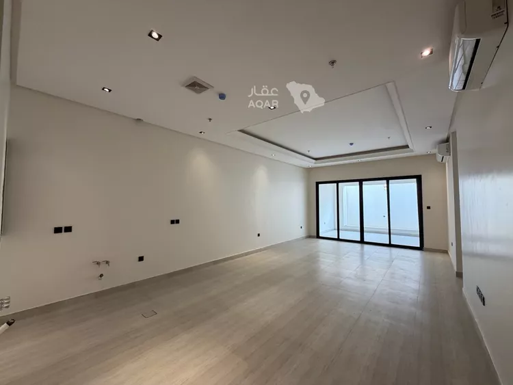 شقة للإيجار في شارع عبدالقدوس الأنصاري, حي الرمال, مدينة الرياض, منطقة الرياض صورة 5