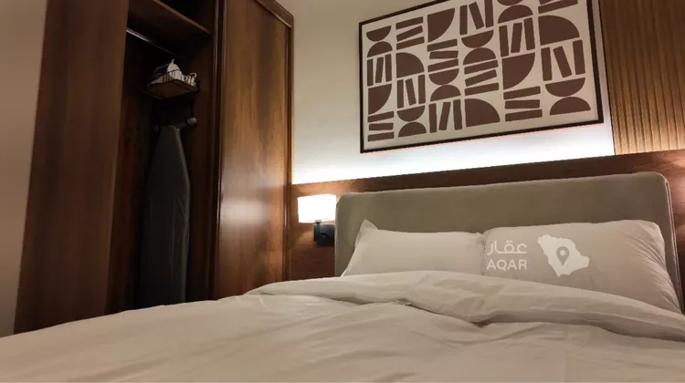 Apartment for Rent in Riyadh Al Masif 13
