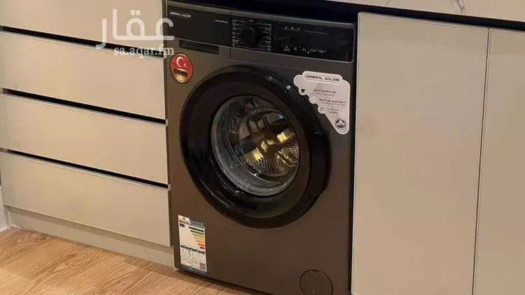 شقة للإيجار في شارع القشاشية, حي الندى, مدينة الرياض, منطقة الرياض صورة 5