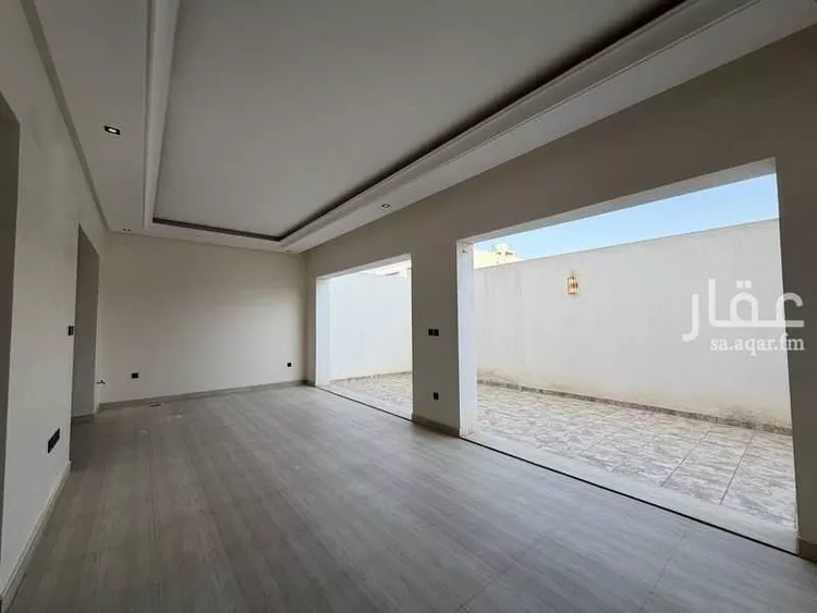 شقة للإيجار في شارع عبدالقدوس الأنصاري, حي الرمال, مدينة الرياض, منطقة الرياض صورة 3