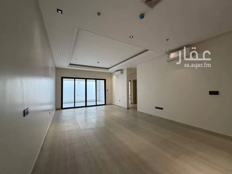 شقة للإيجار في شارع عبدالقدوس الأنصاري, حي الرمال, مدينة الرياض, منطقة الرياض 1 صورة