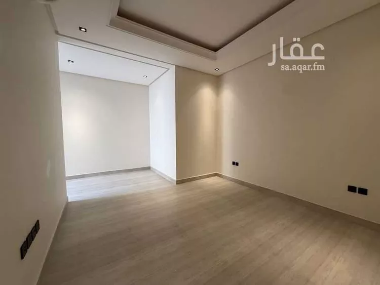 شقة للإيجار في شارع عبدالقدوس الأنصاري, حي الرمال, مدينة الرياض, منطقة الرياض صورة 2