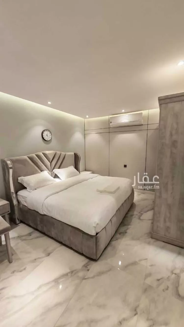 Apartment for Rent in Riyadh Banban