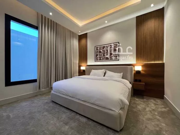 Apartment for Rent in Riyadh Al Masif