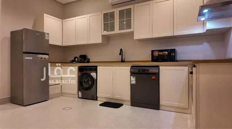 شقة للإيجار في شارع القاسمي, حي المصيف, مدينة الرياض, منطقة الرياض 17