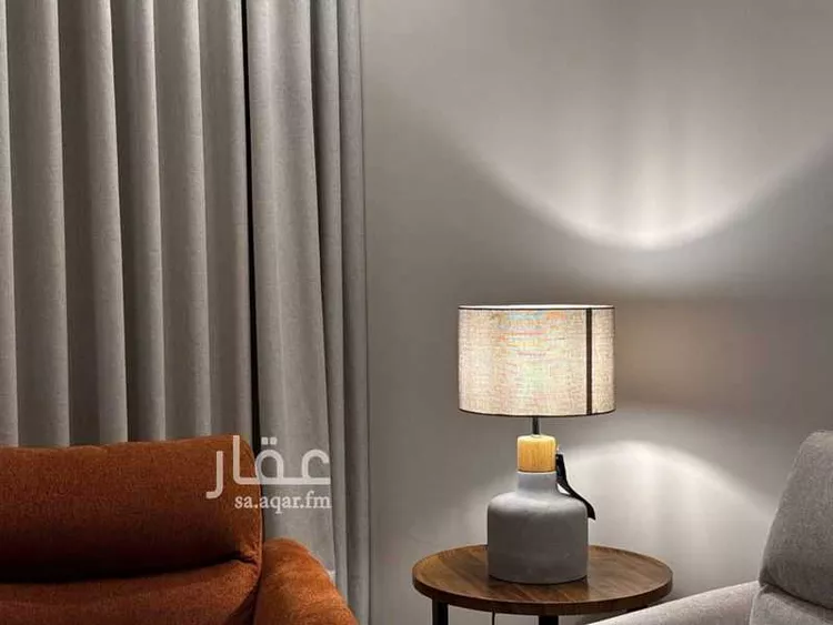 شقة للإيجار في شارع القاسمي, حي المصيف, مدينة الرياض, منطقة الرياض 18