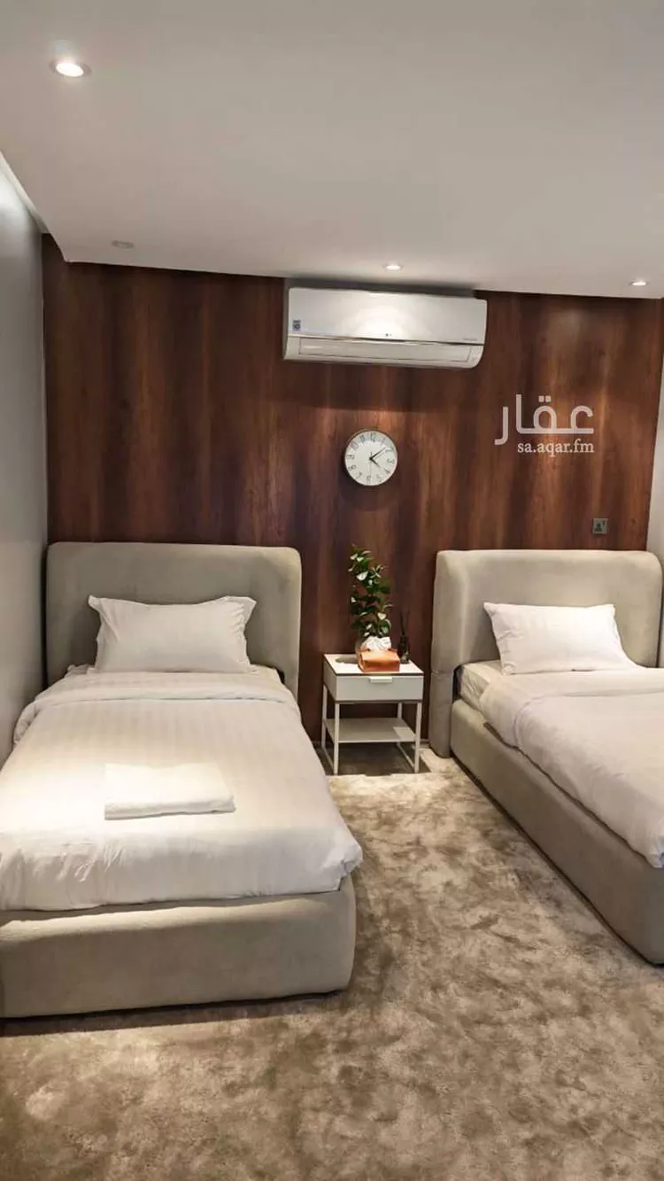 Apartment for Rent in Riyadh Banban صورة 5