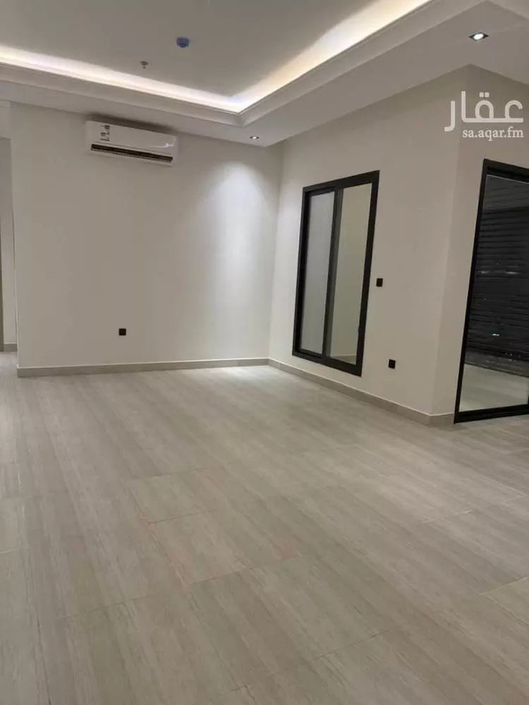Apartment for Rent in Riyadh Ar Rimal صورة 3