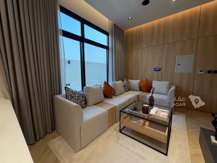 Apartment for Rent in Riyadh Irqah 6