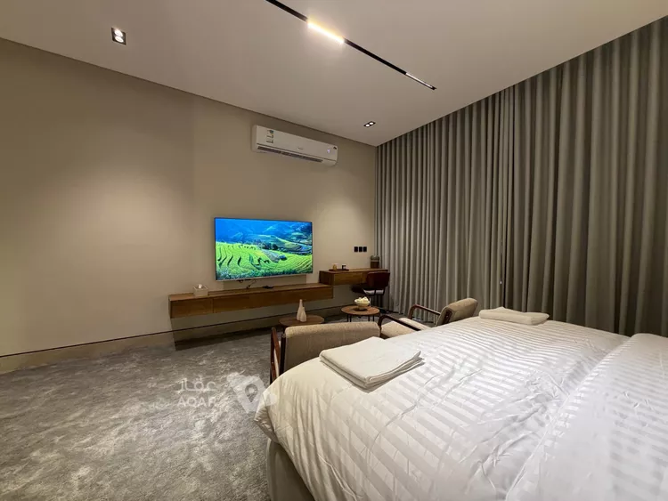 Apartment for Rent in Riyadh Al Qirawan 7