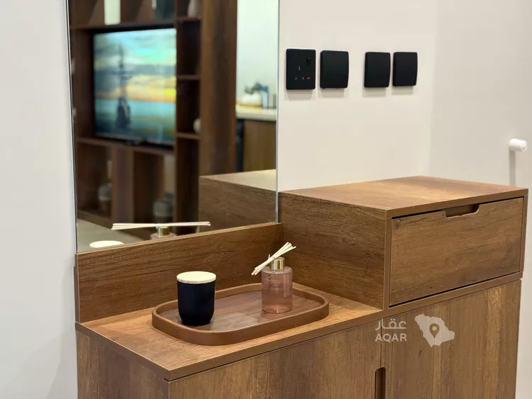 Apartment for Rent in Riyadh Al Qirawan 12