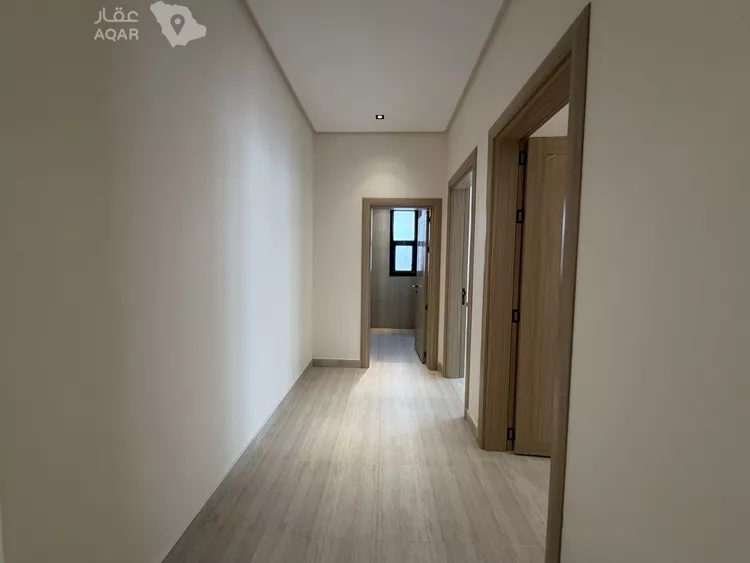 شقة للإيجار في شارع عبدالقدوس الأنصاري, حي الرمال, مدينة الرياض, منطقة الرياض 8