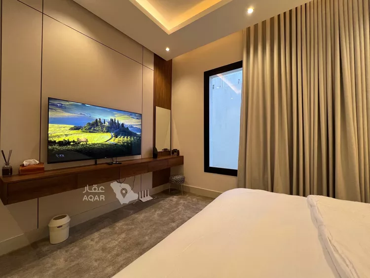Apartment for Rent in Riyadh Al Masif 8