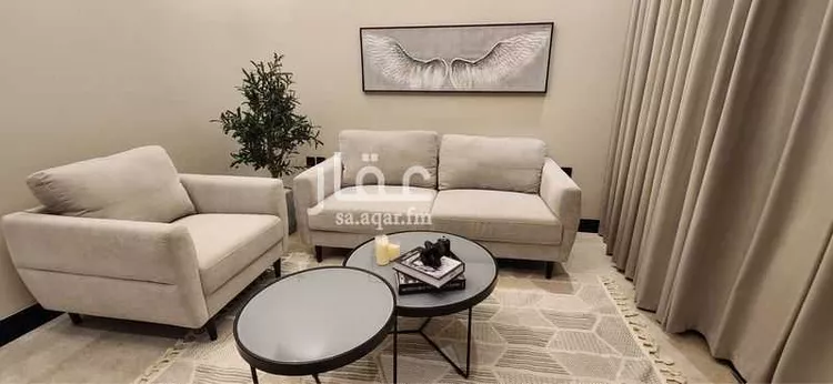 Apartment for Rent in Riyadh Al Aqiq صورة 2