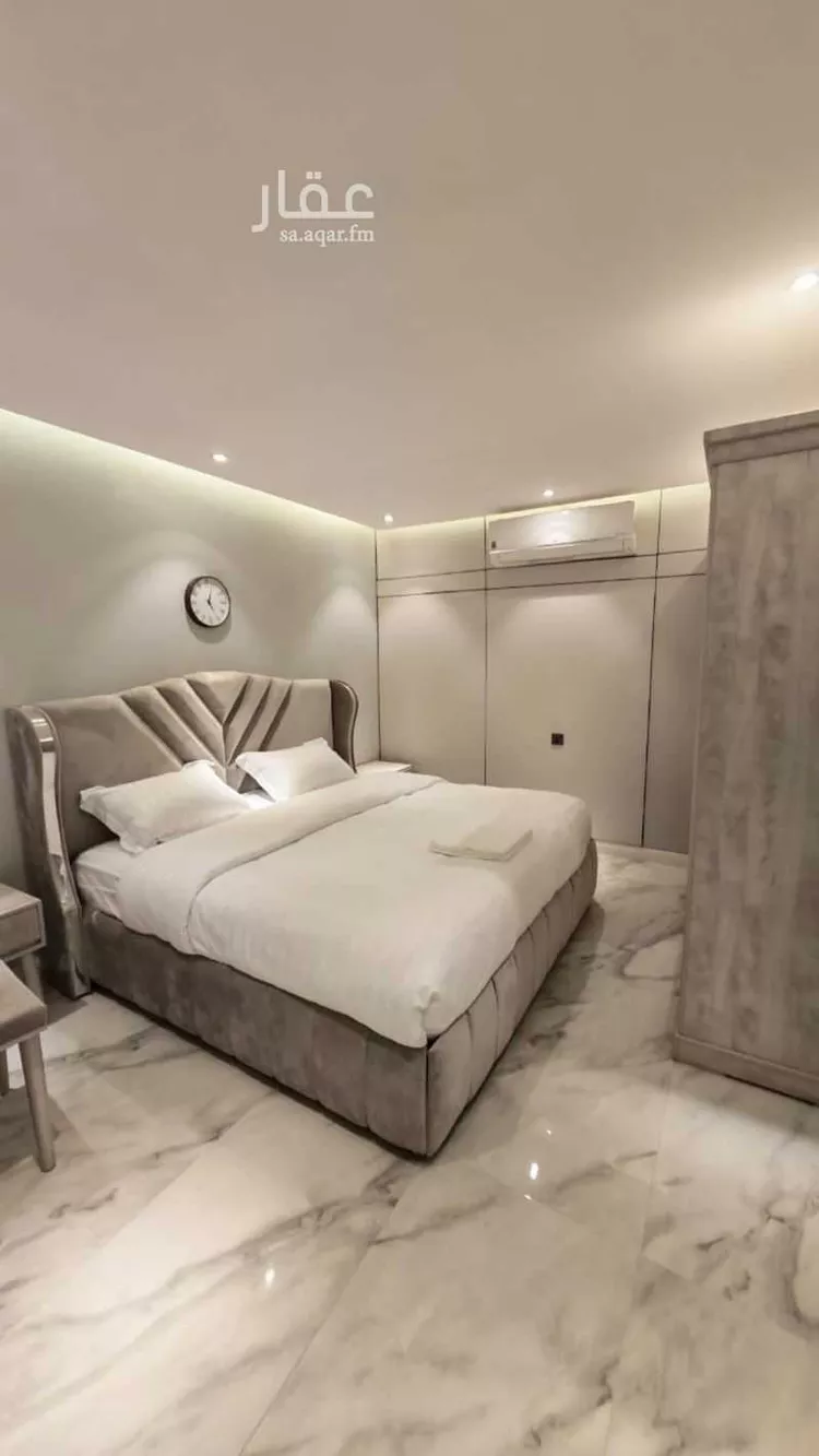 Apartment for Rent in Riyadh Banban صورة 2
