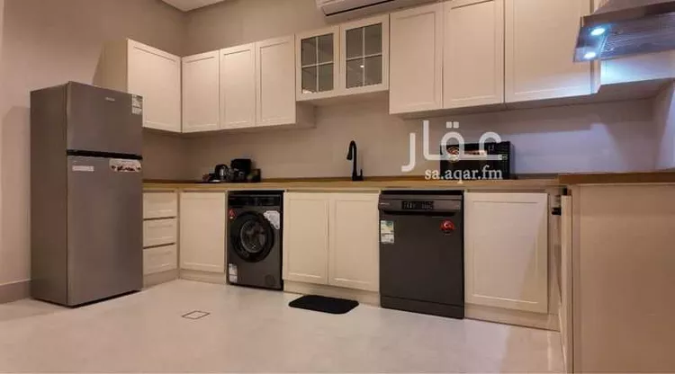 شقة للإيجار في شارع القاسمي, حي المصيف, مدينة الرياض, منطقة الرياض 14
