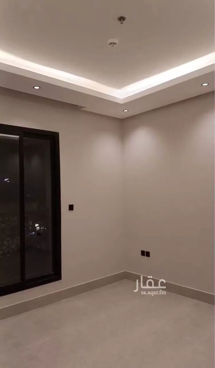 Apartment for Rent in Riyadh Al Masif صورة 4