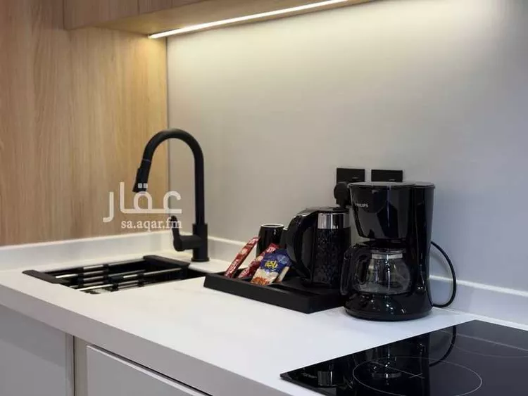 شقة للإيجار في شارع الفوانيس, حي عرقة, مدينة الرياض, منطقة الرياض 11